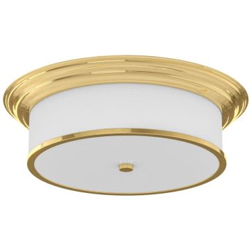 Open Design Highlights Famburo OR84900 Plafonlámpa 4x12W/e14 IP20