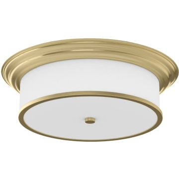 Open Design Highlights Famburo OR84917 Plafonlámpa 4x12W/e14 IP20