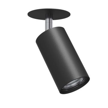 Antigo Ace 3254 Spotlámpa 1x10W/GU10 IP20