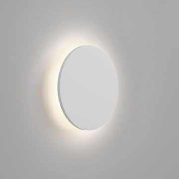 Astro Lighting ECLIPSE 1333020 Fali lámpa 9,5W 3000K 446LM IP20