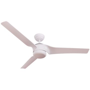 Zambelis PENDANT FAN 23003 Ventilátor IP44