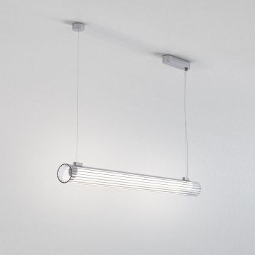 Astro Lighting IO 1409004 Függőlámpa 20,2W/LED 3000K 2328LM IP20