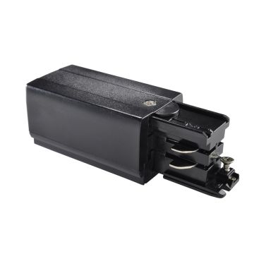 Antigo Track 3F 8105 Kapcsoló tápegységgel IP20