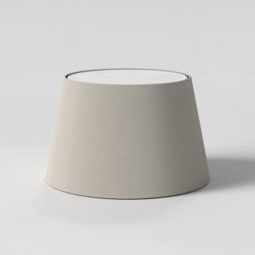 Astro Lighting French Drum 5047003 Árnyékoló