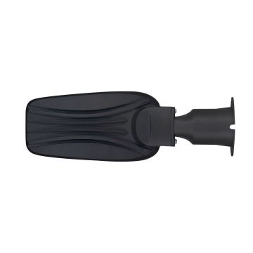 Italux Marlo FD-73452-30W Utcavilágítás lámpatest 1x30W/LED 4000K 2700lm IP65