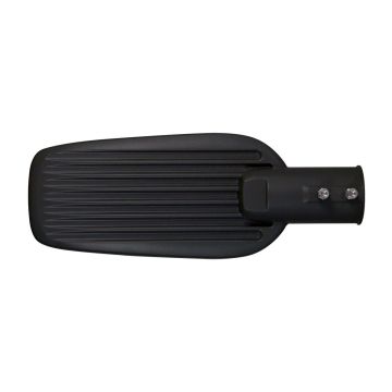 Italux Nona FD-83526-100W Utcavilágítás lámpatest 1x100W/LED 4000K 10000lm IP65
