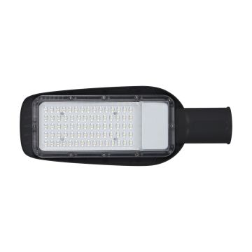 Italux Nona FD-83526-50W Utcavilágítás lámpatest 1x50W/LED 4000K 5000lm IP65