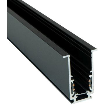 Zambelis MAGNETIC 2084B-2 Sín IP20