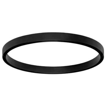 Zambelis MAGNETIC 22270 Sín IP20