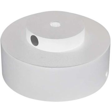 Zambelis PLUG & PLAY SYSTEM 19155 Rozetta IP20