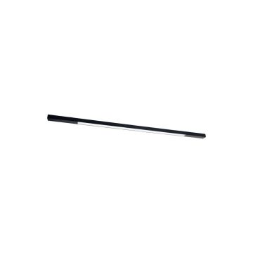Antigo Hakoda 1956 Vonalas lámpa 1x9W/LED 3000K 1099lm IP20