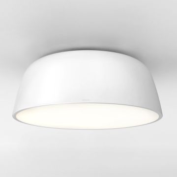 Astro Lighting TAIKO 1456006 Süllyesztett mennyezeti lámpa 3x12W/E27 IP20