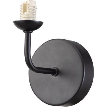 Dar Lighting Feya FEY0722-F Fali lámpa kar 1x40w/g9 ip20