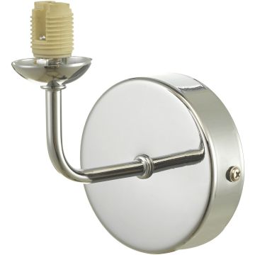 Dar Lighting Feya FEY0750-F Fali lámpa kar 1x40w/g9 ip20