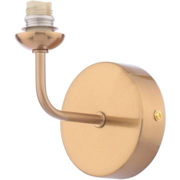 Dar Lighting Feya FEY0763-F Fali lámpa kar 1x40w/g9 ip20