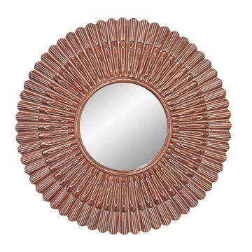 Feiss Cheyenne FE-CHEYENNE-MIRROR Tükör