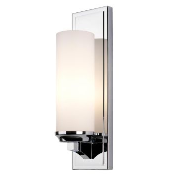 Feiss AMALIA FE-AMALIA1-LBATH Fali lámpa 1x3,5W/G9 320LM IP44