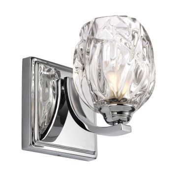 Feiss BATH FE-KALLI1-BATH Fali lámpa 1x3,5W/LED