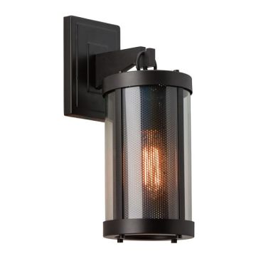 Feiss BLUFFTON FE-BLUFFTON1 Fali lámpa 1x60W/E27