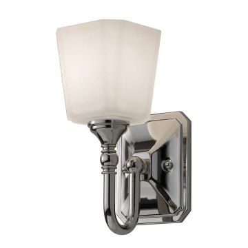 Feiss CONCORD FE-CONCORD1-BATH Fali lámpa 1x40W/G9 IP44