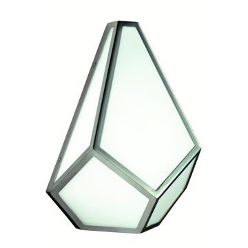 Feiss DIAMOND FE-DIAMOND1 Fali lámpa 1x75W/E27