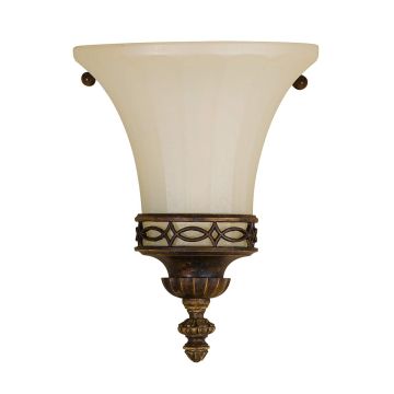 Feiss DRAWING ROOM FE-DRAWING-ROOM-WU2 Fali lámpa 1x60W/E14