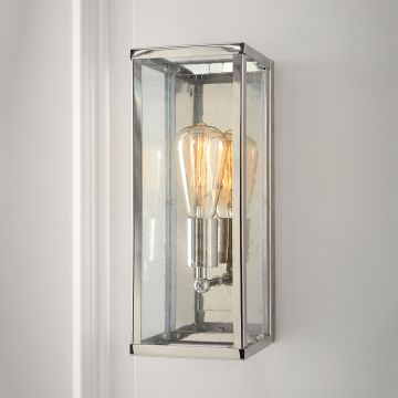 Feiss HARROW FE-HARROW1 Fali lámpa 1x60W/E27