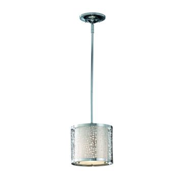 Feiss JOPLIN FE-JOPLIN-MP Függőlámpa 1x60W/E27