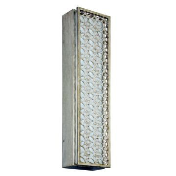 Feiss KENNEY FE-KENNEY-LED Fali lámpa 1x40W/LED 3600LM