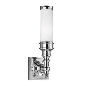 Feiss PAYNE FE-PAYN-OR1-BATH Fali lámpa 1x40W/G9 IP44
