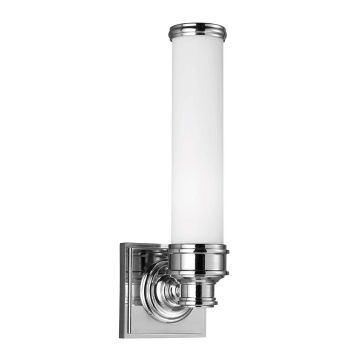 Feiss PAYNE FE-PAYNE1-BATH Fali lámpa 1x40W/G9 IP44
