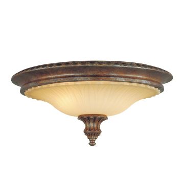 Feiss STIRLING CASTLE FE-STIRLING-CASTLE-F Süllyesztett mennyezeti lámpa 2x60W/E27
