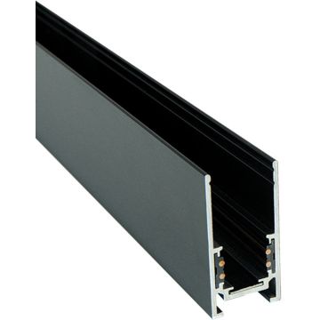 Zambelis MAGNETIC 22273B-2 Sín IP20
