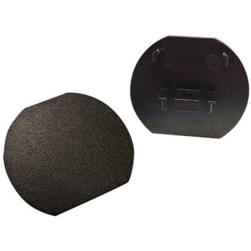 Zambelis MAGNETIC 23264 Védődugó IP20