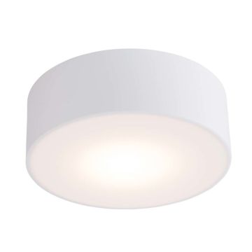 Antigo Zama 7736 Süllyesztett mennyezeti lámpa 1x12W/LED 3000K 1868lm IP44