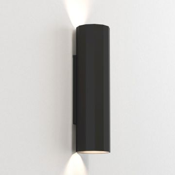 Astro Lighting HASHIRA 1442001 Fali lámpa 2x6W/GU10 IP20