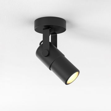 Astro Lighting Stage 1491002 Spotlámpa 1x10W/GU10 ip20