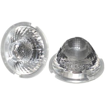 Zambelis LENS LNS197 Lencse IP20