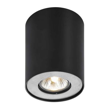 Italux SHANNON FH31431B S.BL Felületi spotlámpa 1x50W/GU10