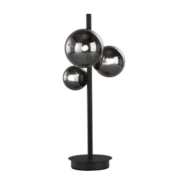 Fischer&Honsel Bala 50665 Állólámpa 3x3W/G9 2700K 900 lm IP20