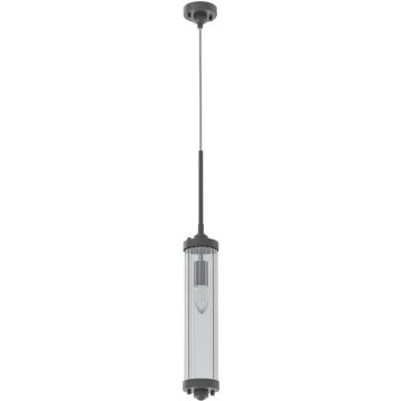 Open Design Highlights Fiatto OR85310 Függőlámpa 1x12W/e14 IP20