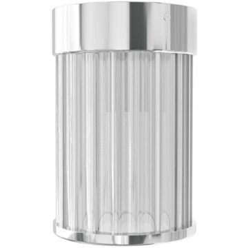 Open Design Highlights Fiatto OR86072 Felületi spotlámpa 1x8W/G9 IP20