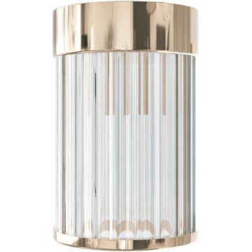 Open Design Highlights Fiatto OR86089 Felületi spotlámpa 1x8W/G9 IP20