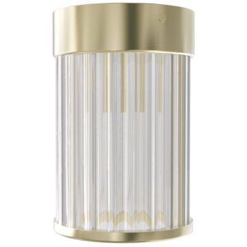 Open Design Highlights Fiatto OR86096 Felületi spotlámpa 1x8W/G9 IP20