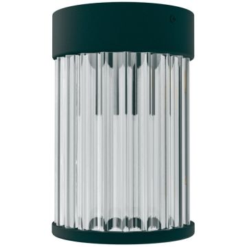 Open Design Highlights Fiatto OR86102 Felületi spotlámpa 1x8W/G9 IP20
