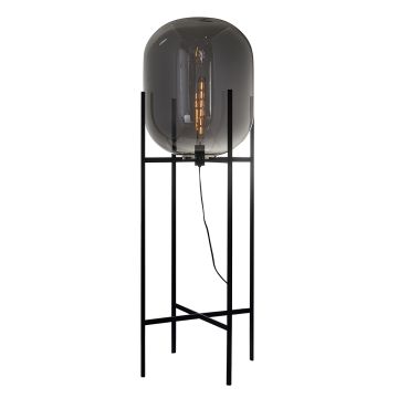 Italux MAVERSA FL-82321-1A-L Állólámpa 1x60W/E27 IP20
