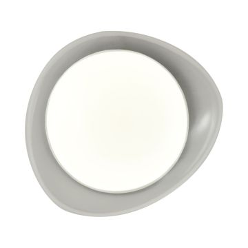 Zuma Line AURA FM2201001-570 Neonfény 1x36W/LED 3000K|4000K|5000K 3533lm IP20