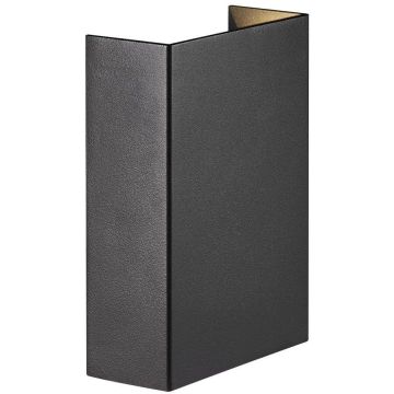 Nordlux FOLD 10 2019041003 Fali lámpa 3000K 200LM IP54