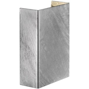 Nordlux FOLD 10 2019041031 Fali lámpa 3000K 225LM IP54