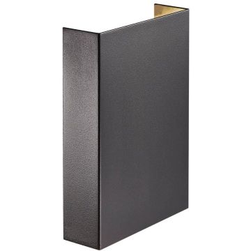 Nordlux FOLD 15 2019051003 Fali lámpa 3000K 150LM IP54